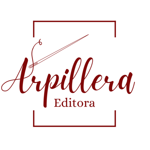 Editora Arpillera